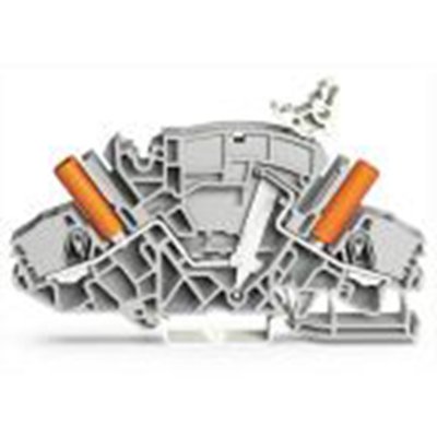 2007-8811 WAGO product image